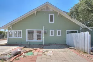 11398 Norton, Chino, CA 91710 - Photo 62
