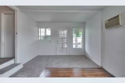 11398 Norton, Chino, CA 91710 - Photo 18