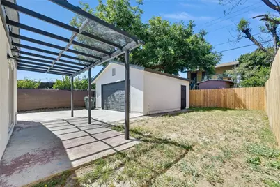 1039 E Elma, Ontario, CA 91764 - Photo 26