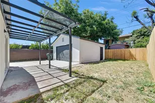 1039 E Elma, Ontario, CA 91764 - Photo 26