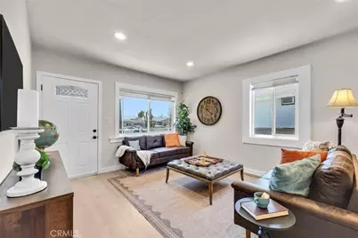 1039 E Elma, Ontario, CA 91764 - Photo 6