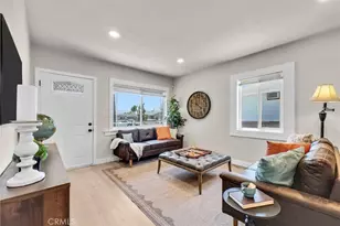 1039 E Elma, Ontario, CA 91764 - Photo 6