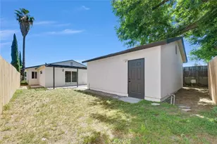 1039 E Elma, Ontario, CA 91764 - Photo 28