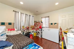 7740 Sewell Dr, Fontana, CA 92336 - Photo 10