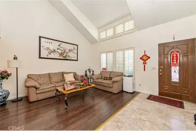 7740 Sewell Dr, Fontana, CA 92336 - Photo 4