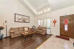 7740 Sewell Dr, Fontana, CA 92336 - Photo 4