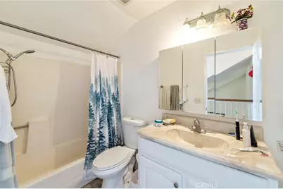 7740 Sewell Dr, Fontana, CA 92336 - Photo 12