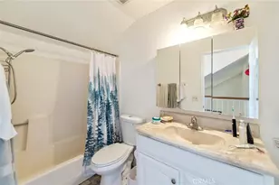 7740 Sewell Dr, Fontana, CA 92336 - Photo 12