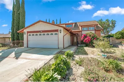 7740 Sewell Dr, Fontana, CA 92336 - Photo 26