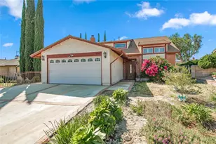 7740 Sewell Dr, Fontana, CA 92336 - Photo 26