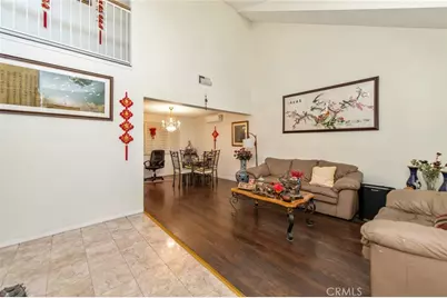 7740 Sewell Dr, Fontana, CA 92336 - Photo 2