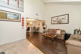 7740 Sewell Dr, Fontana, CA 92336 - Photo 2