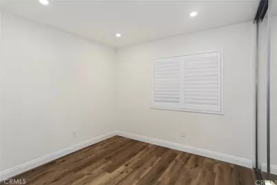 10226 Chaparral Way Unit B, Rancho Cucamonga, CA 91730 - Photo 10