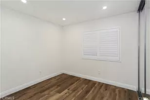 10226 Chaparral Way, Rancho Cucamonga, CA 91730 - Photo 10