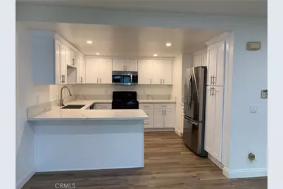 10226 Chaparral Way Unit B, Rancho Cucamonga, CA 91730 - Photo 4