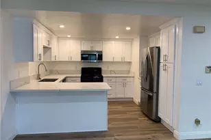 10226 Chaparral Way, Rancho Cucamonga, CA 91730 - Photo 4
