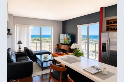 388 E Ocean Boulevard #803, Long Beach, CA 90802 - Photo 4