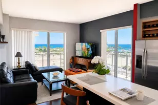 388 E Ocean Blvd, Long Beach, CA 90802 - Photo 4