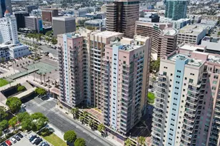 388 E Ocean Blvd, Long Beach, CA 90802 - Photo 36
