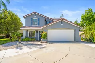 11800 Yorktown Ct, Rancho Cucamonga, CA 91730 - Photo 2