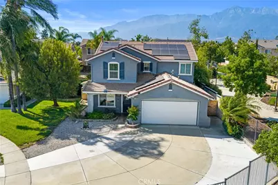 11800 Yorktown Court, Rancho Cucamonga, CA 91730 - Photo 1