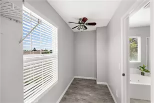 11800 Yorktown Ct, Rancho Cucamonga, CA 91730 - Photo 18