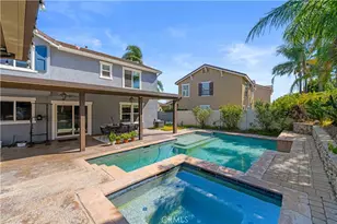 11800 Yorktown Ct, Rancho Cucamonga, CA 91730 - Photo 26