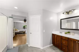 11800 Yorktown Ct, Rancho Cucamonga, CA 91730 - Photo 16