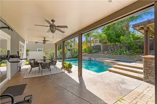 11800 Yorktown Ct, Rancho Cucamonga, CA 91730 - Photo 24