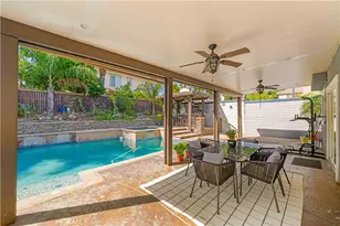 11800 Yorktown Ct, Rancho Cucamonga, CA 91730 - Photo 26