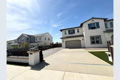 13325 Silver Sky, Rancho Cucamonga, CA 91739 - Photo 26