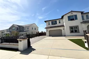 13325 Silver Sky, Rancho Cucamonga, CA 91739 - Photo 26