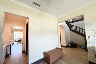 13325 Silver Sky, Rancho Cucamonga, CA 91739 - Photo 12