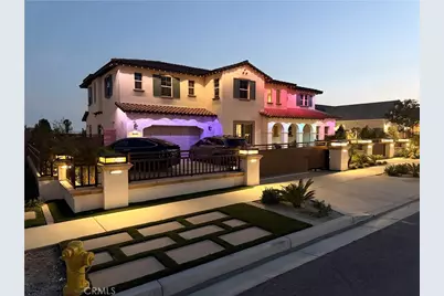 13325 Silver Sky, Rancho Cucamonga, CA 91739 - Photo 64
