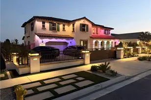 13325 Silver Sky, Rancho Cucamonga, CA 91739 - Photo 64