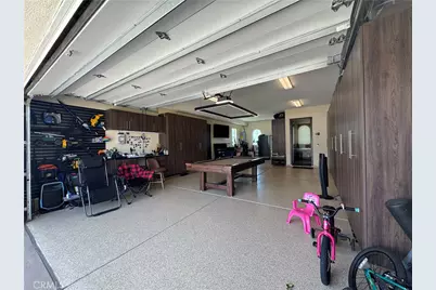 13325 Silver Sky, Rancho Cucamonga, CA 91739 - Photo 58