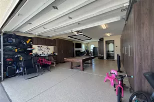13325 Silver Sky, Rancho Cucamonga, CA 91739 - Photo 58