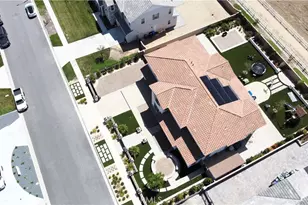 13325 Silver Sky, Rancho Cucamonga, CA 91739 - Photo 2