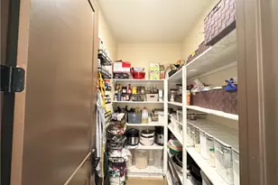 13325 Silver Sky, Rancho Cucamonga, CA 91739 - Photo 22