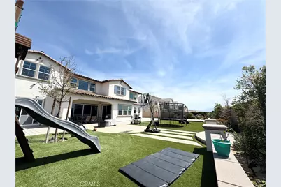 13325 Silver Sky, Rancho Cucamonga, CA 91739 - Photo 40