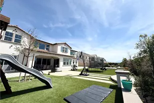 13325 Silver Sky, Rancho Cucamonga, CA 91739 - Photo 40