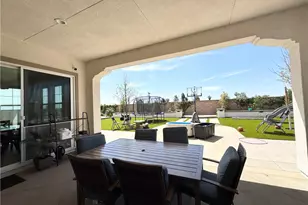 13325 Silver Sky, Rancho Cucamonga, CA 91739 - Photo 46