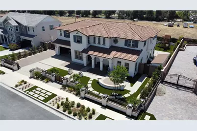 13325 Silver Sky, Rancho Cucamonga, CA 91739 - Photo 1