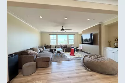13325 Silver Sky, Rancho Cucamonga, CA 91739 - Photo 48