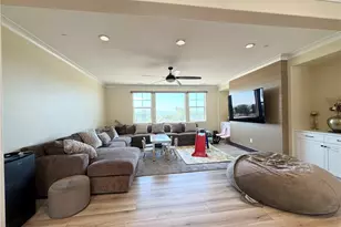 13325 Silver Sky, Rancho Cucamonga, CA 91739 - Photo 48
