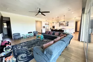 13325 Silver Sky, Rancho Cucamonga, CA 91739 - Photo 20