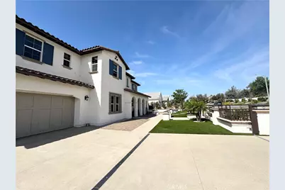 13325 Silver Sky, Rancho Cucamonga, CA 91739 - Photo 30