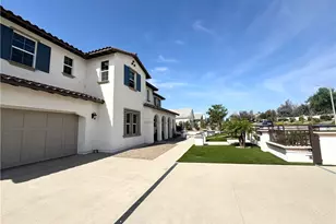 13325 Silver Sky, Rancho Cucamonga, CA 91739 - Photo 30