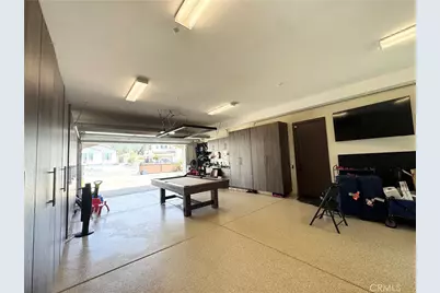 13325 Silver Sky, Rancho Cucamonga, CA 91739 - Photo 56