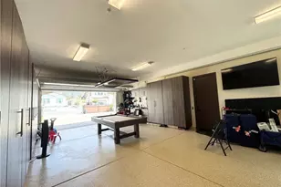 13325 Silver Sky, Rancho Cucamonga, CA 91739 - Photo 56